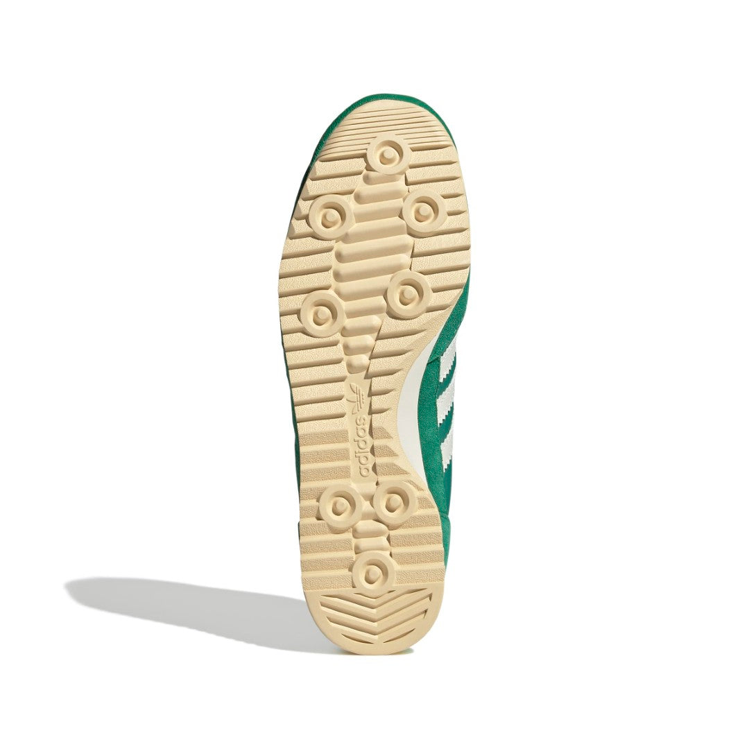 Sl 72 Og Lifestyle Shoes