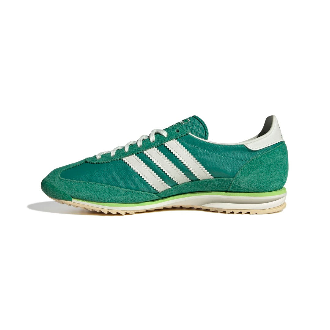 Sl 72 Og Lifestyle Shoes