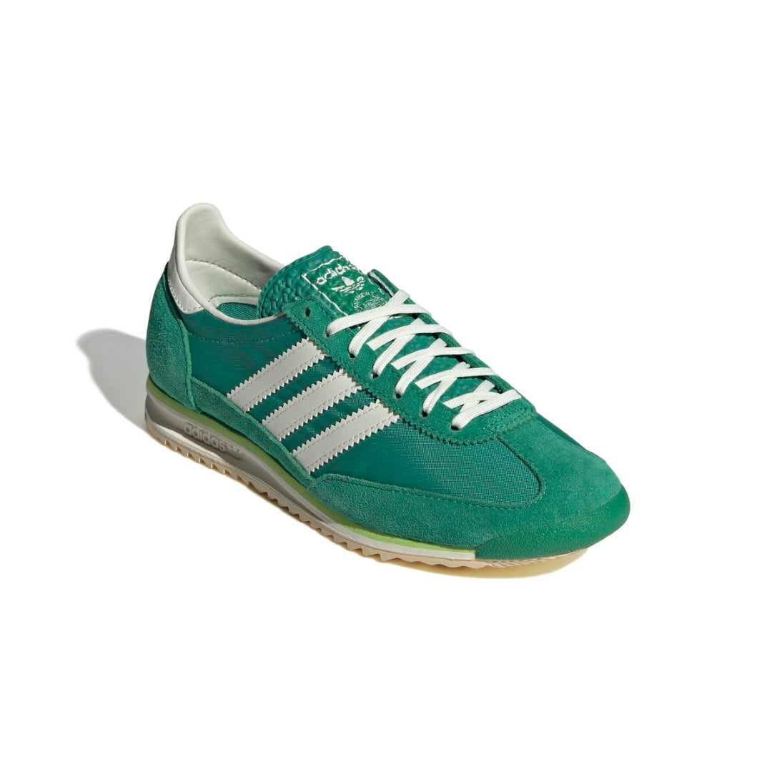 Sl 72 Og Lifestyle Shoes