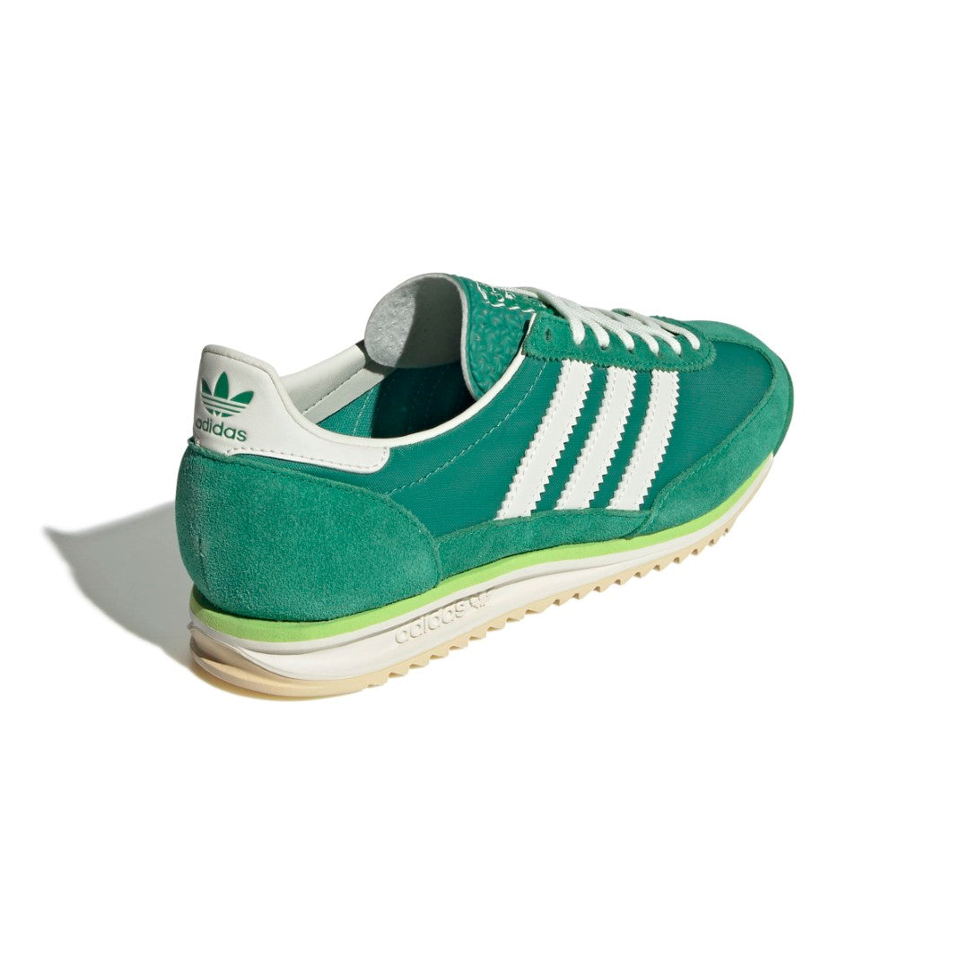 Sl 72 Og Lifestyle Shoes