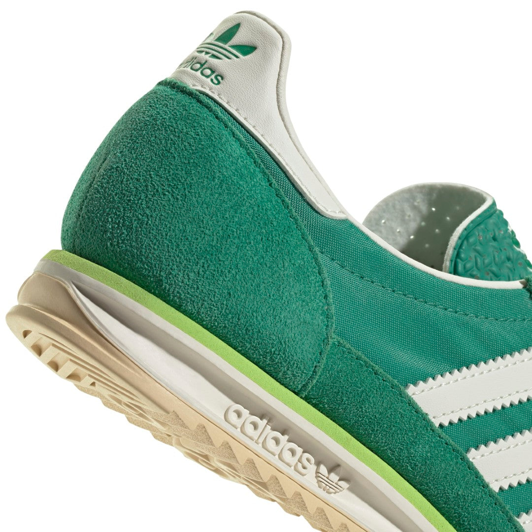 Sl 72 Og Lifestyle Shoes