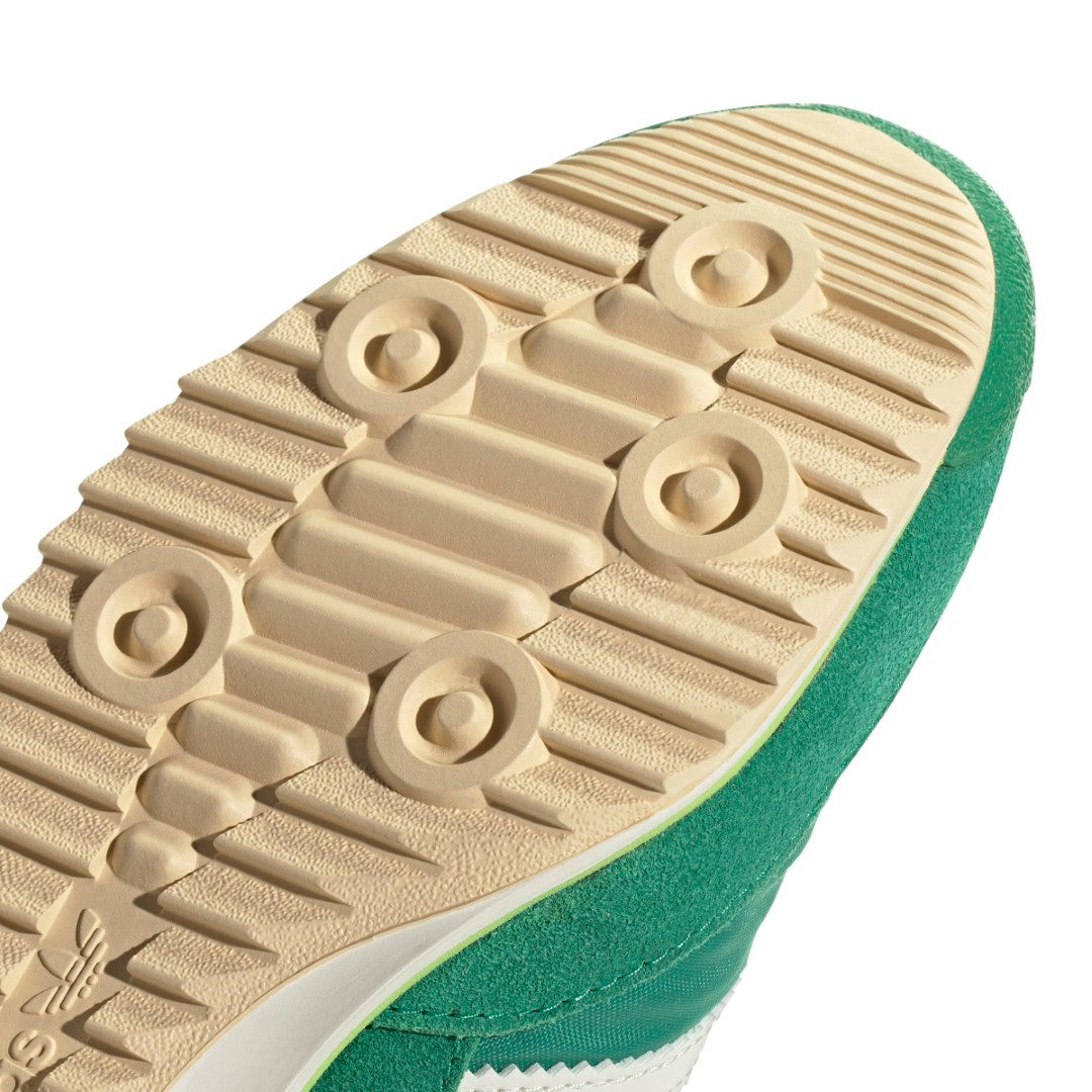 Sl 72 Og Lifestyle Shoes