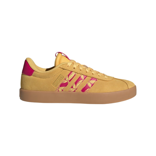 VL Court 3.0 Lifestyle Shoes