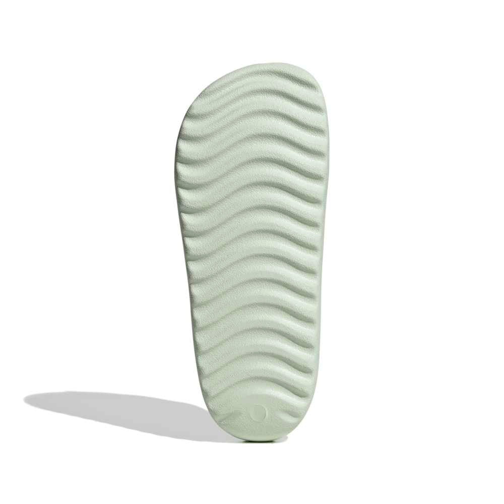 شرائح Adilette Lumia