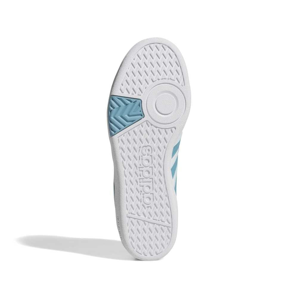 Hoops 4.0 Lifestyle Shoes