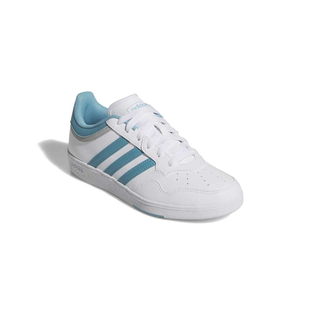 Hoops 4.0 Lifestyle Shoes