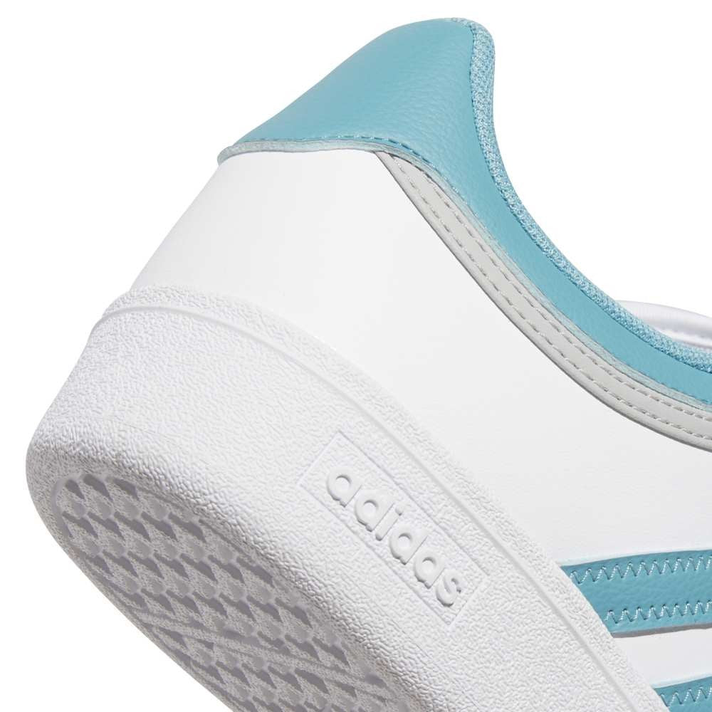 Hoops 4.0 Lifestyle Shoes