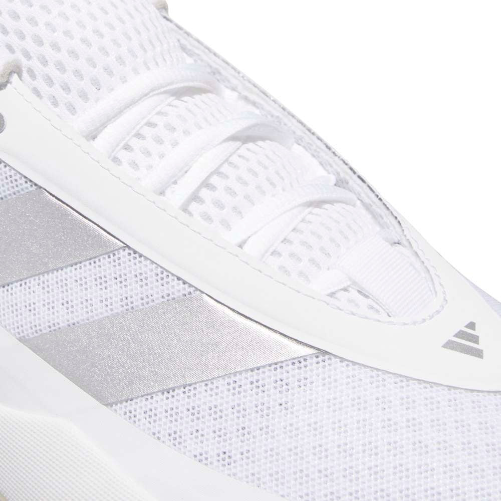 Subzone Basketball Shoes