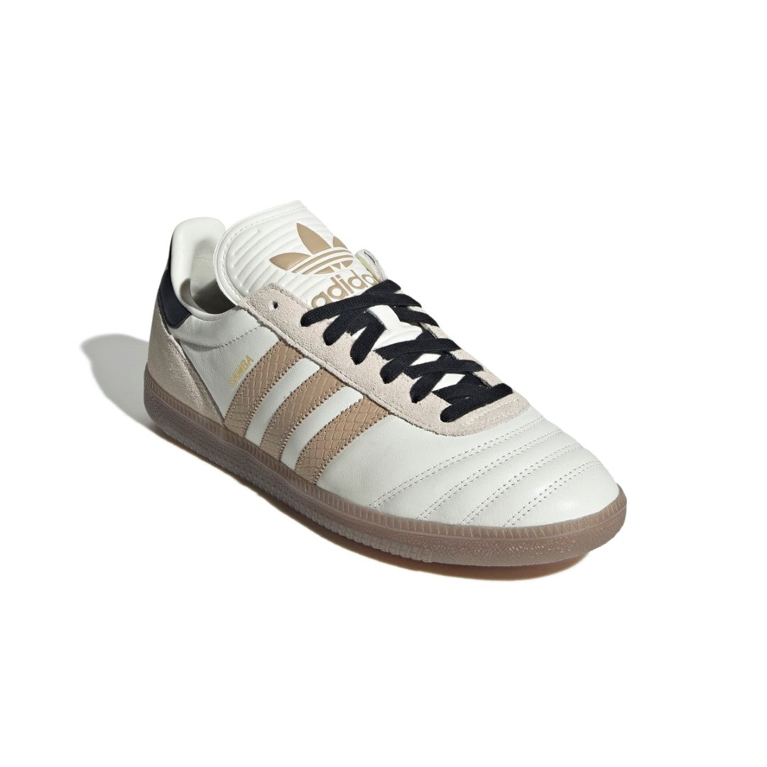 Samba JP Shoes