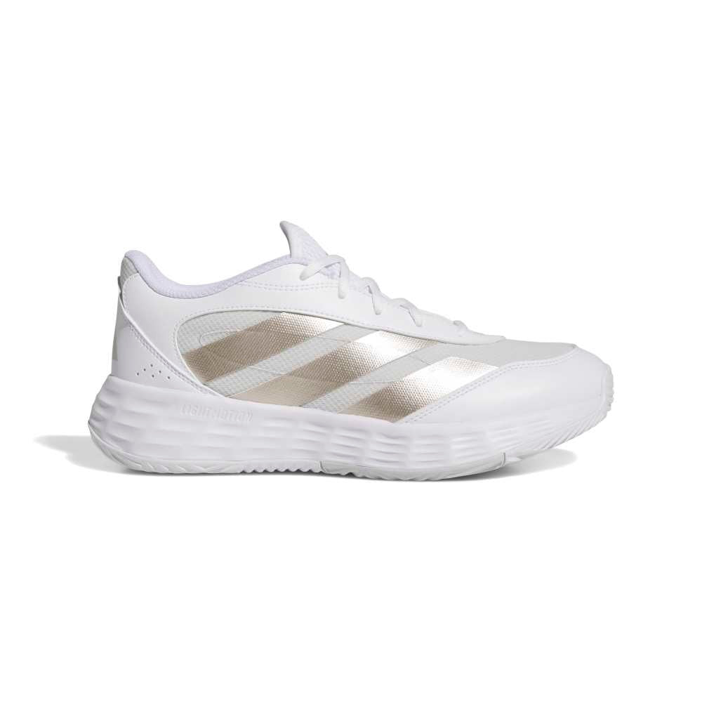 Gamechaser Basketball Shoes