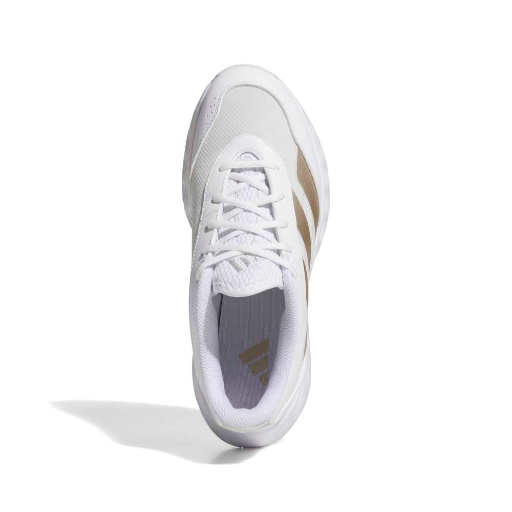 Gamechaser Basketball Shoes
