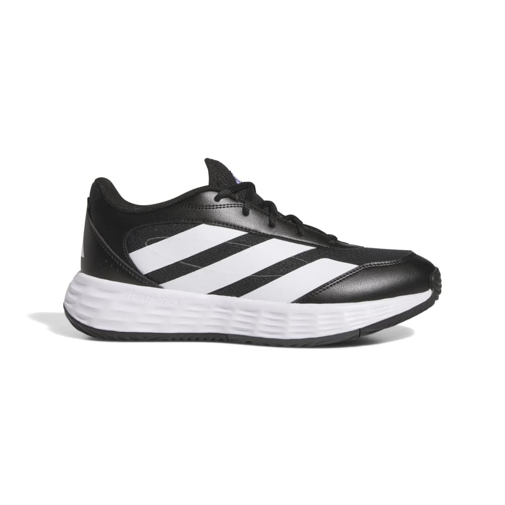 Gamechaser Basketball Shoes