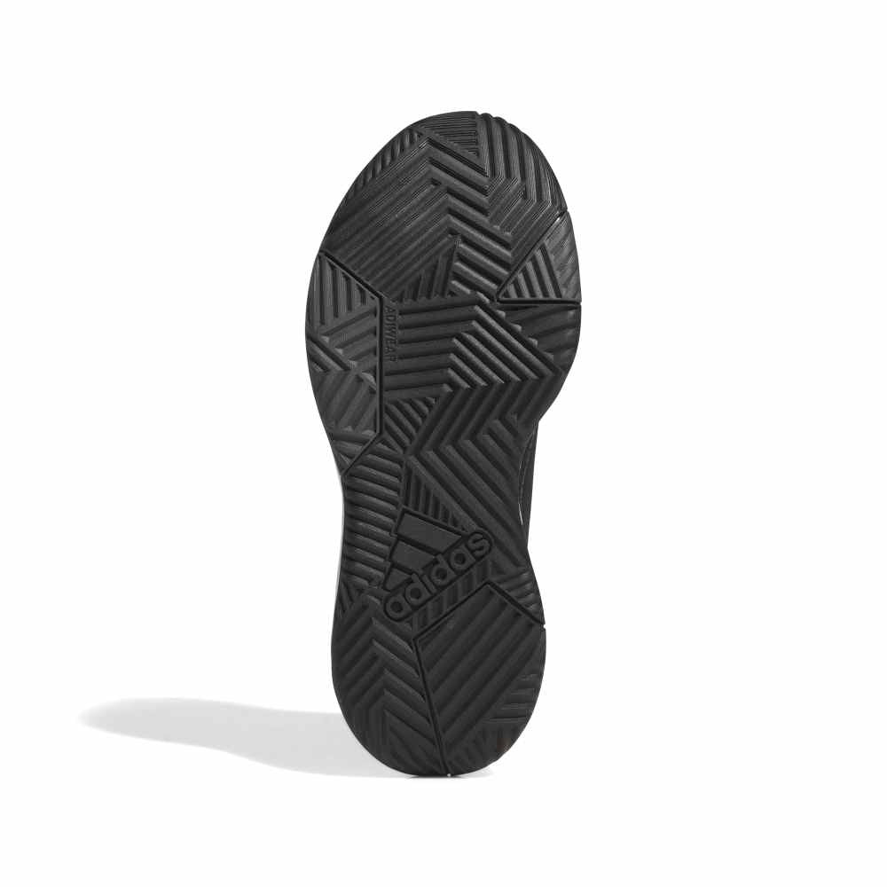 Gamechaser Basketball Shoes