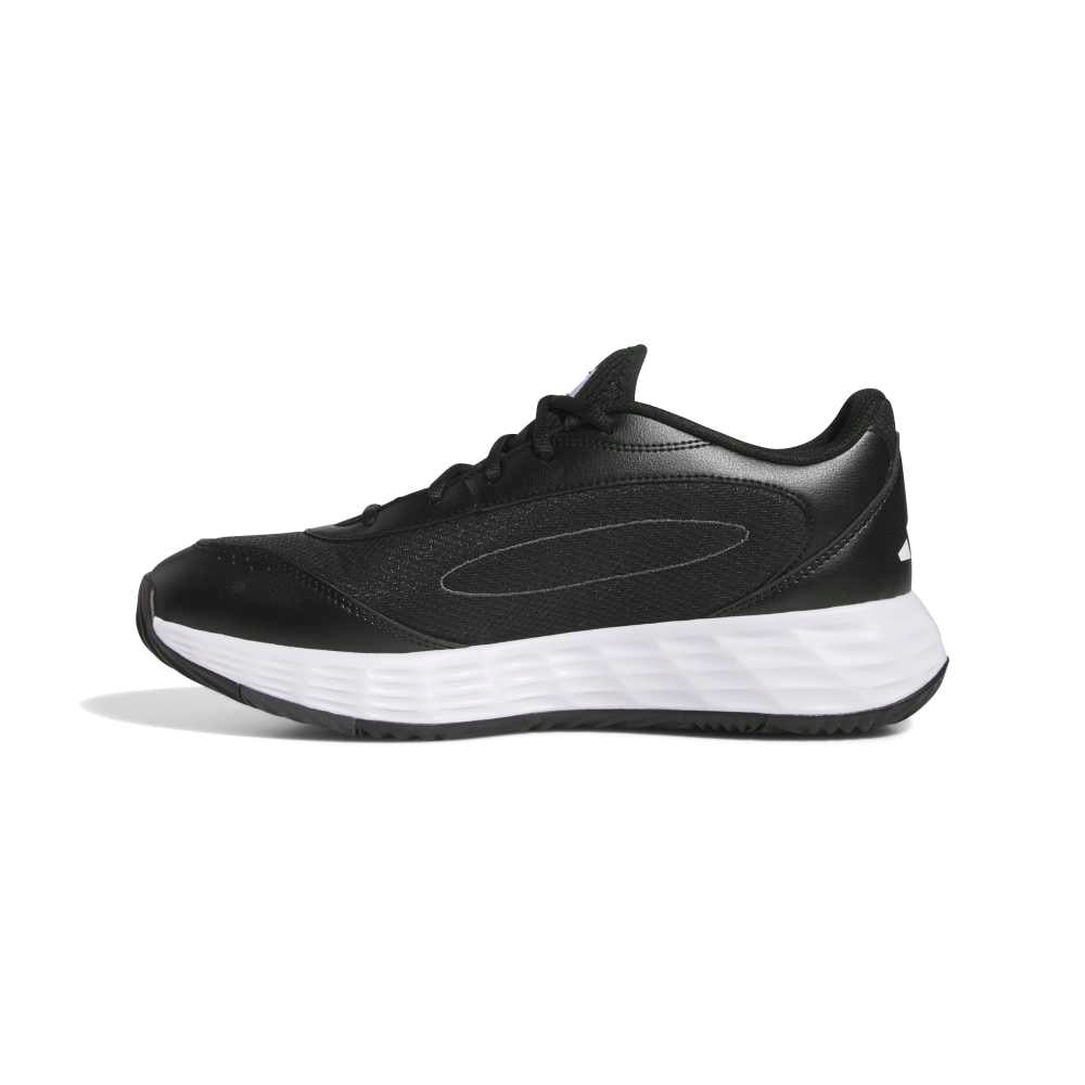 Gamechaser Basketball Shoes