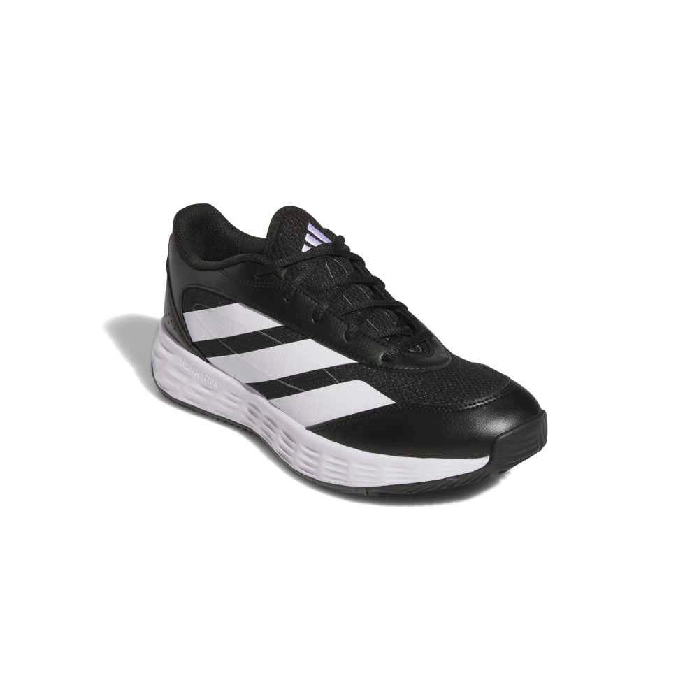 Gamechaser Basketball Shoes