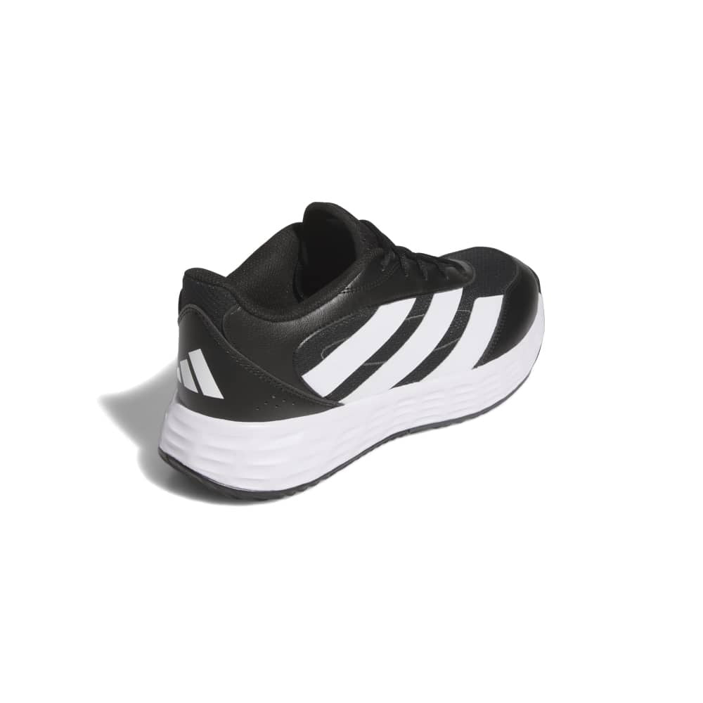 Gamechaser Basketball Shoes