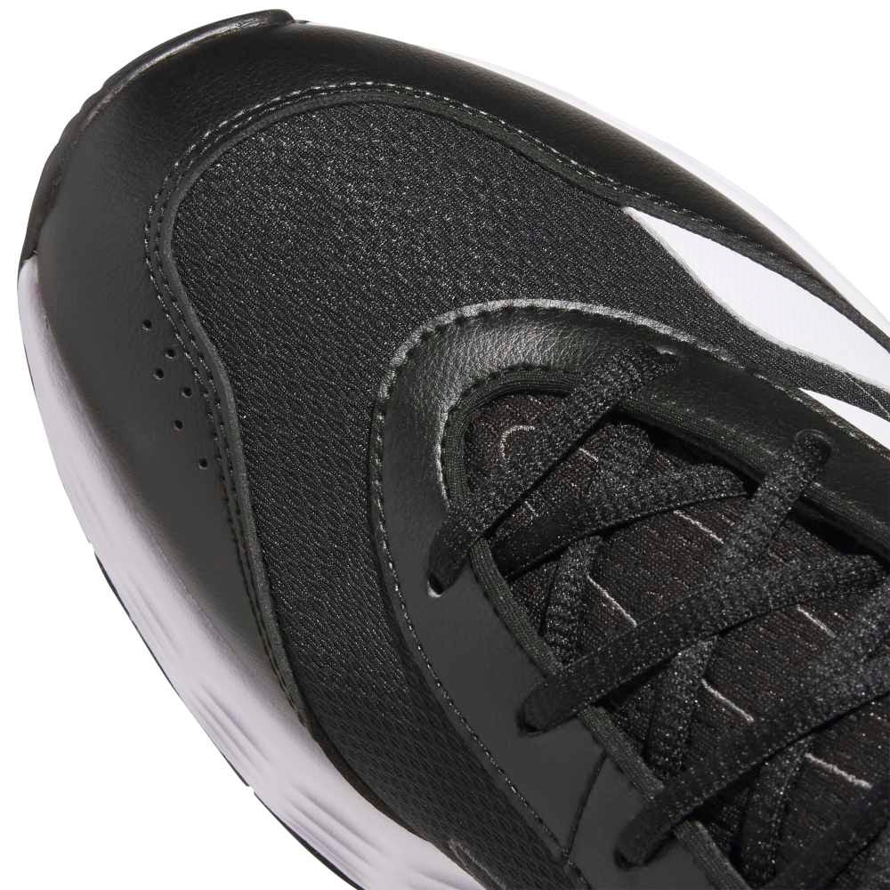 Gamechaser Basketball Shoes