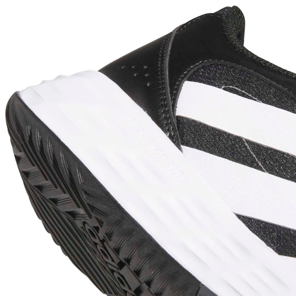 Gamechaser Basketball Shoes