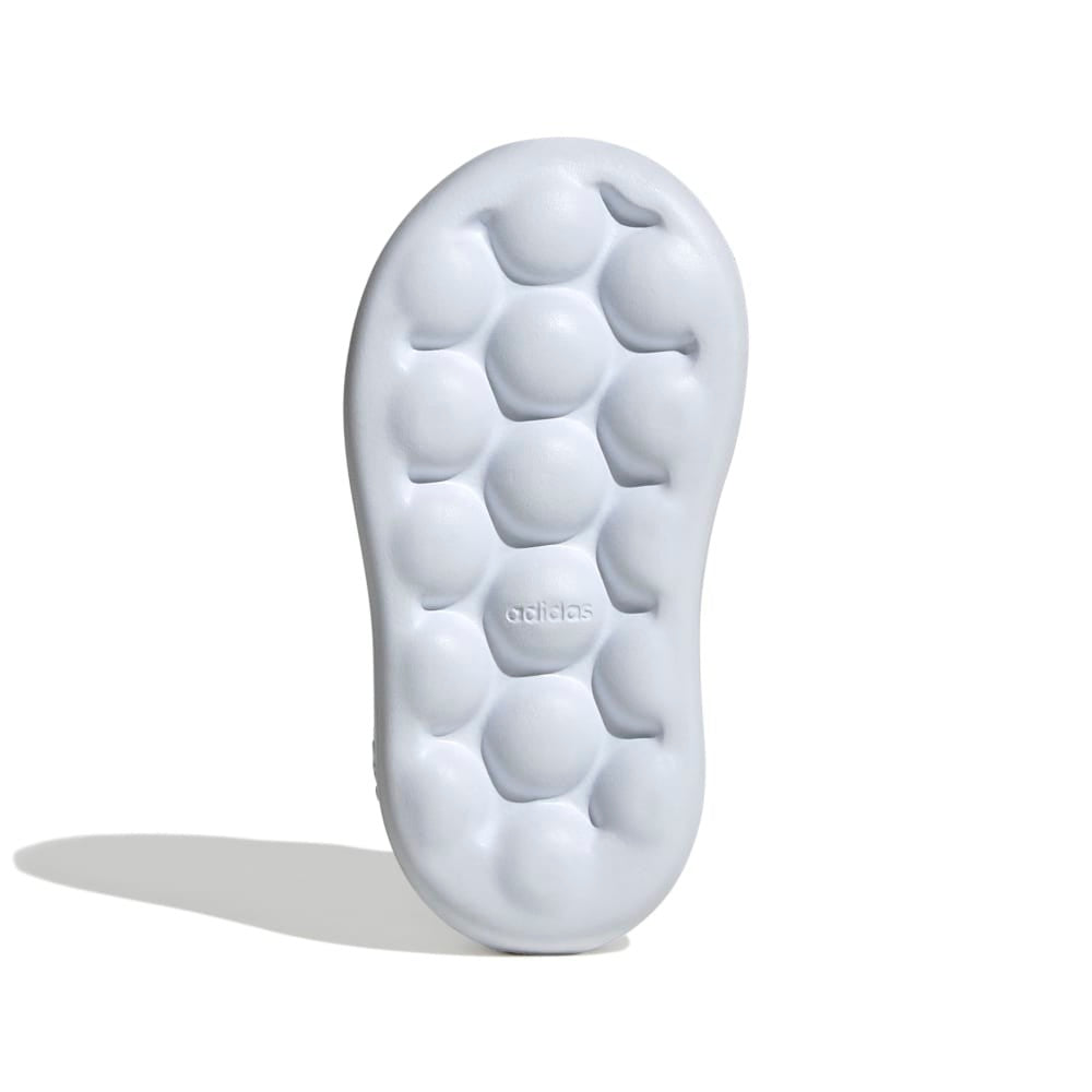 Grand Court 2.0 Lifestyle Shoes