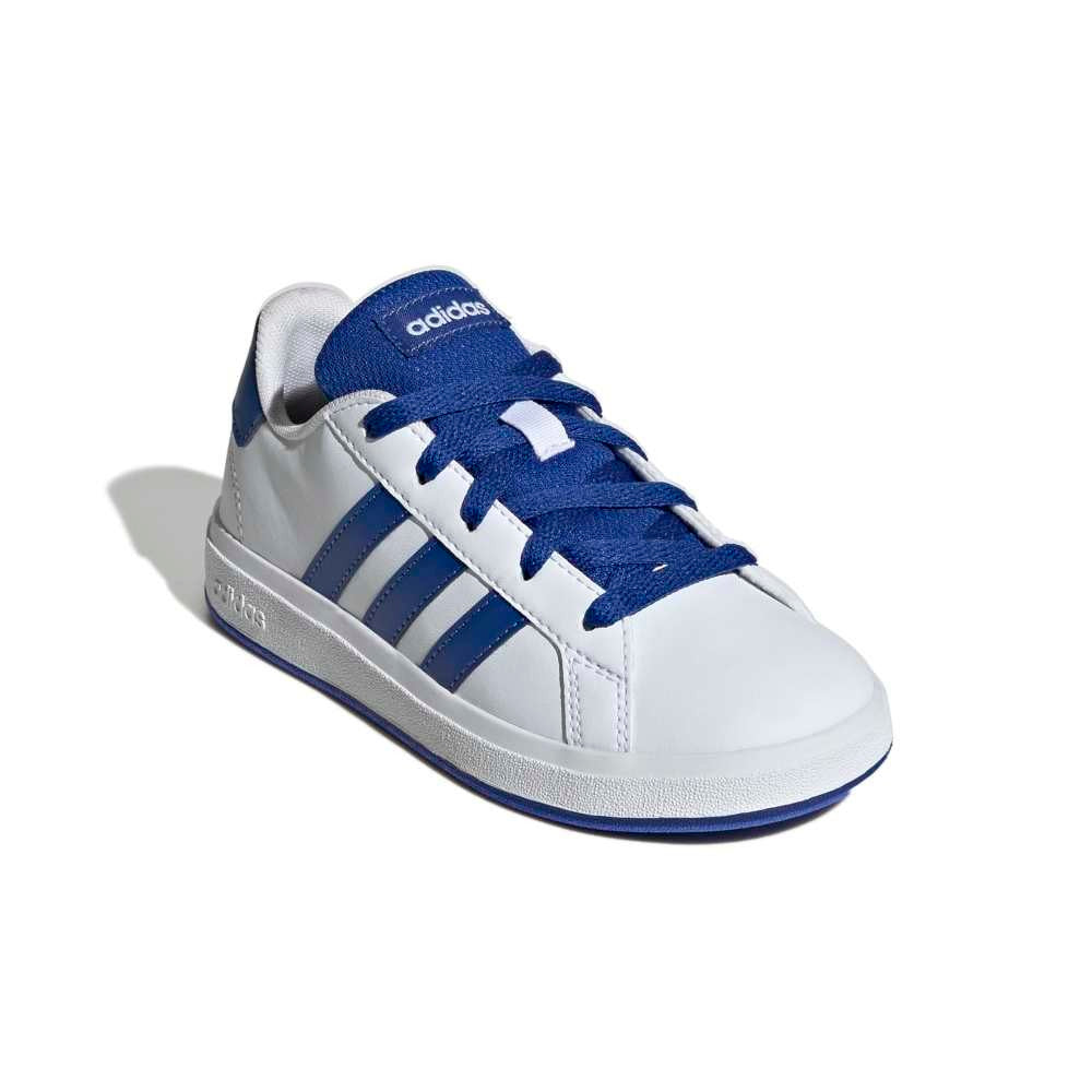 حذاء للاستخدام اليومي جراند كورت