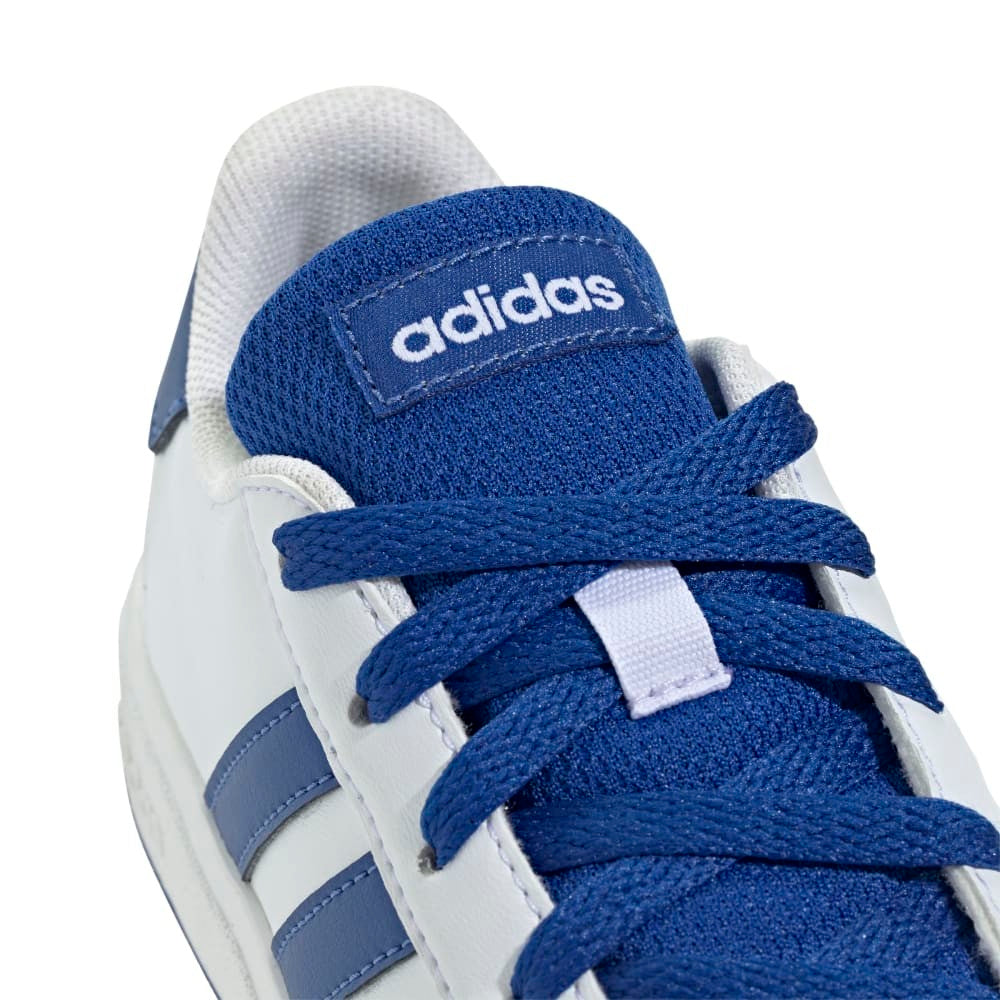 حذاء للاستخدام اليومي جراند كورت