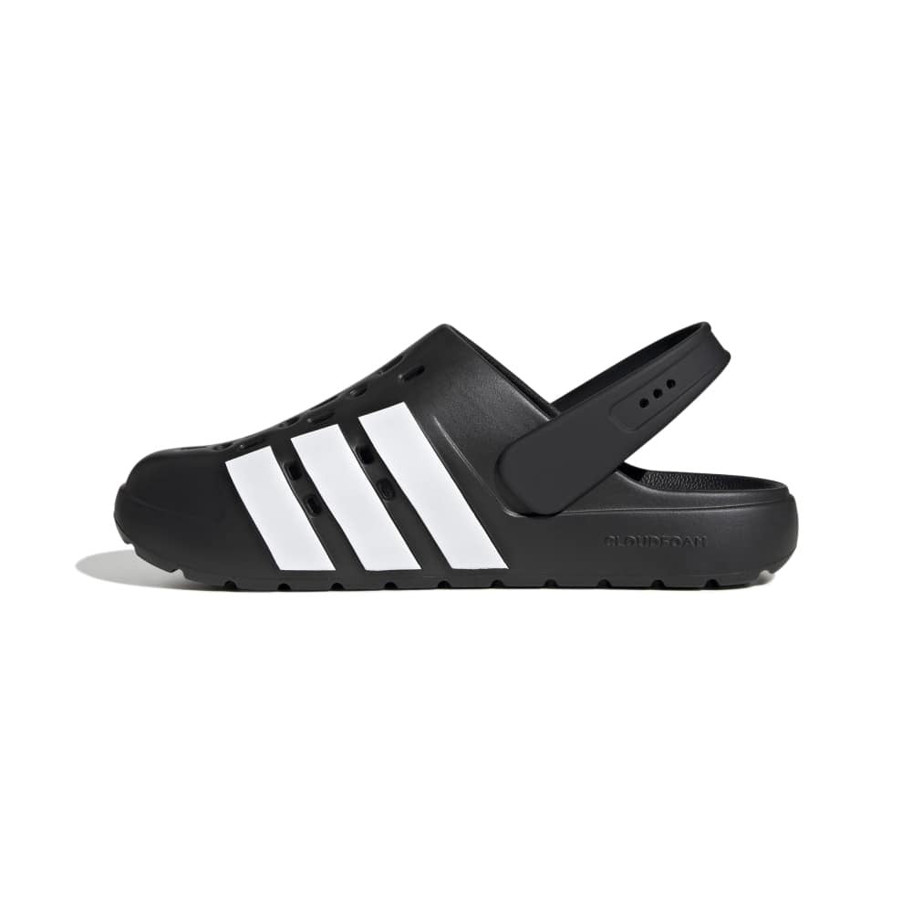 قبقاب أديليت 2.0
