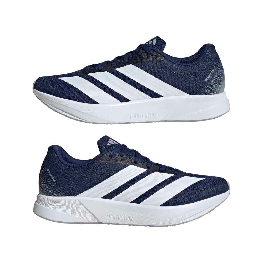 Duramo RC2 Running Shoes