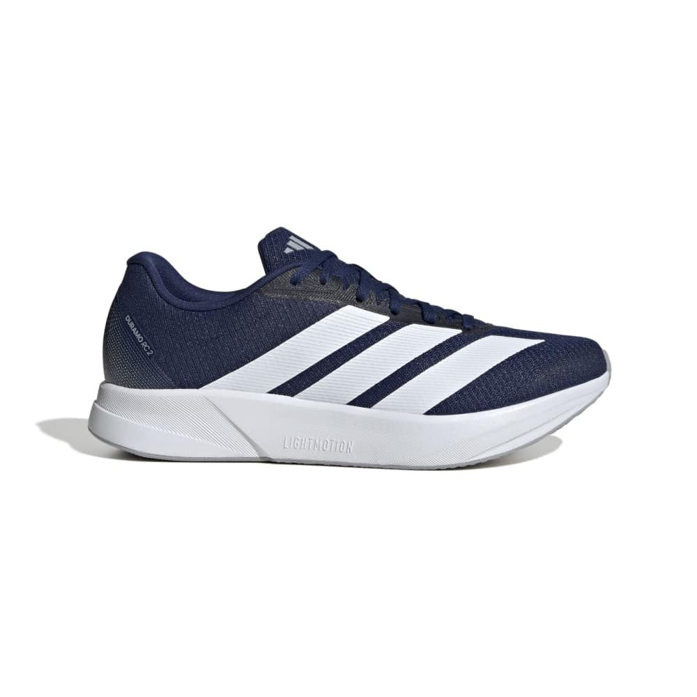 Duramo RC2 Running Shoes