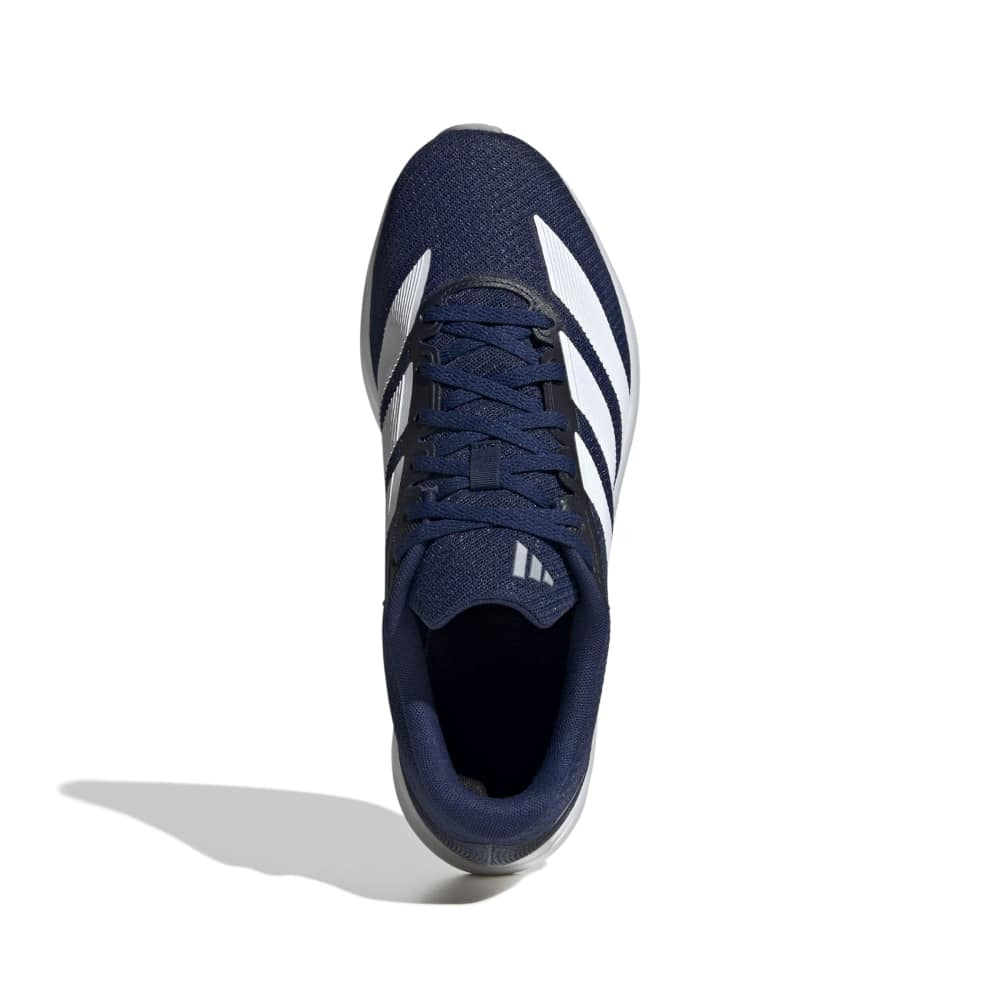 Duramo RC2 Running Shoes