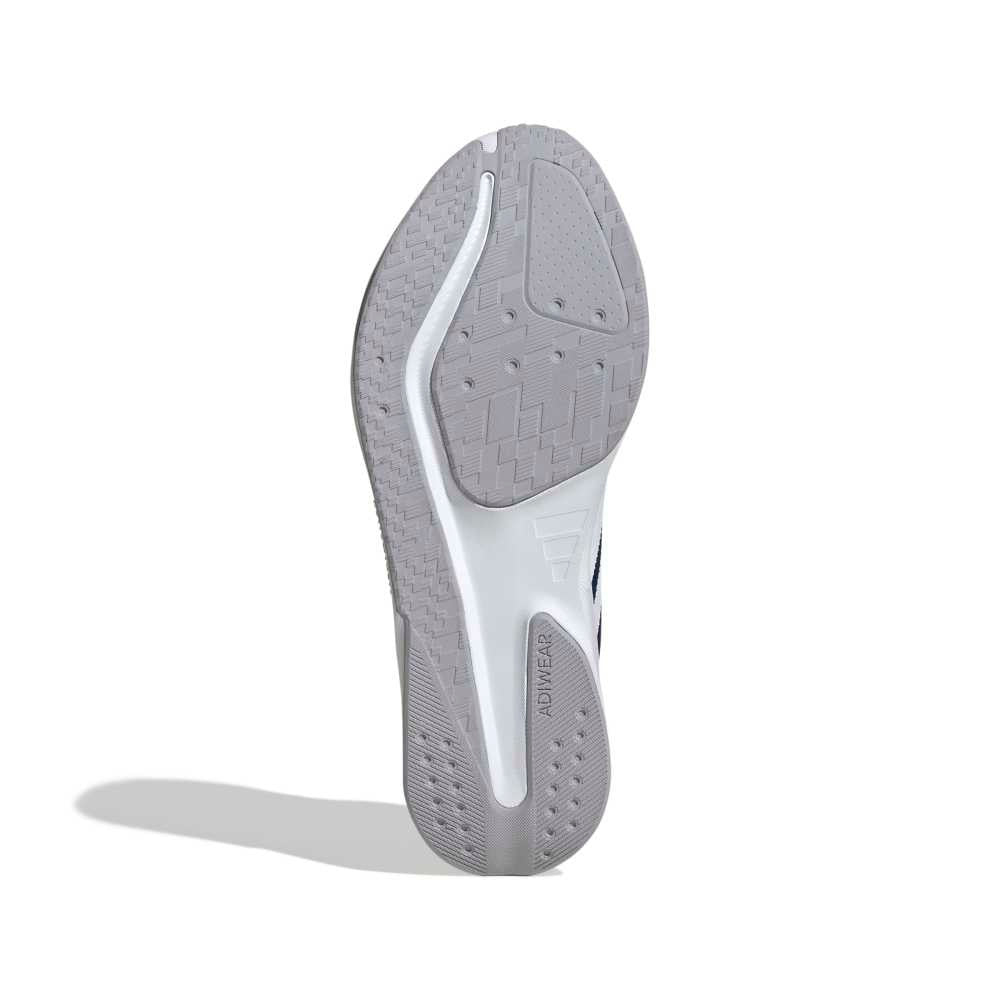 Duramo RC2 Running Shoes