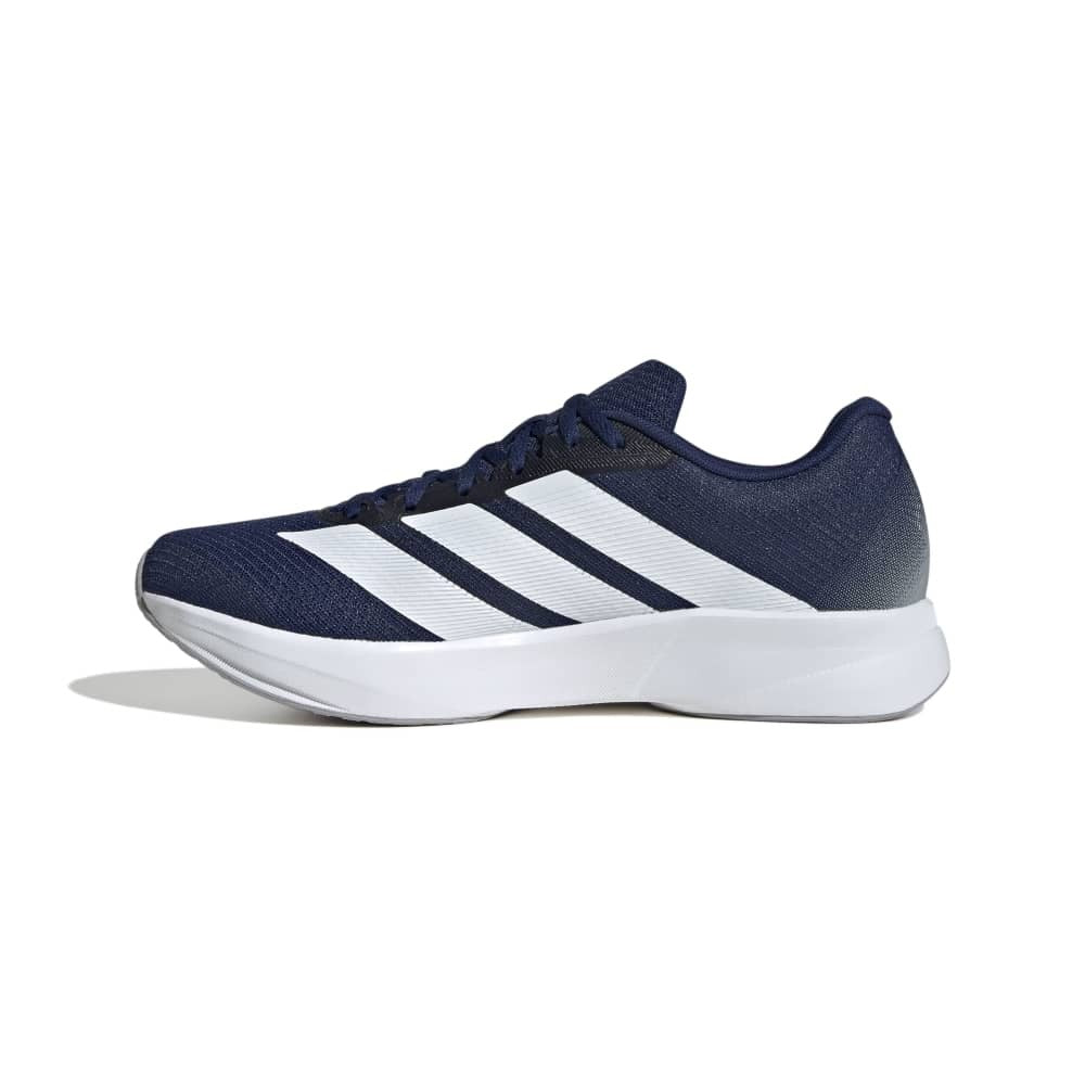Duramo RC2 Running Shoes