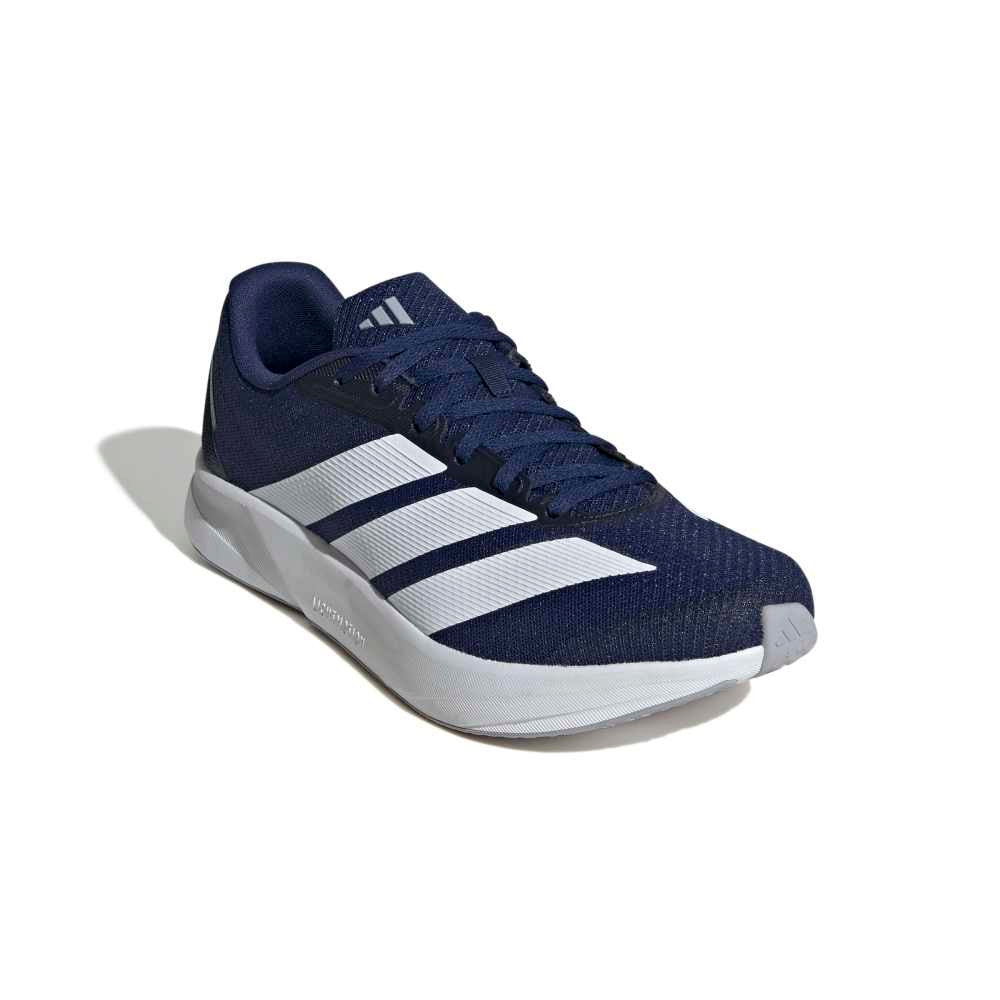 Duramo RC2 Running Shoes