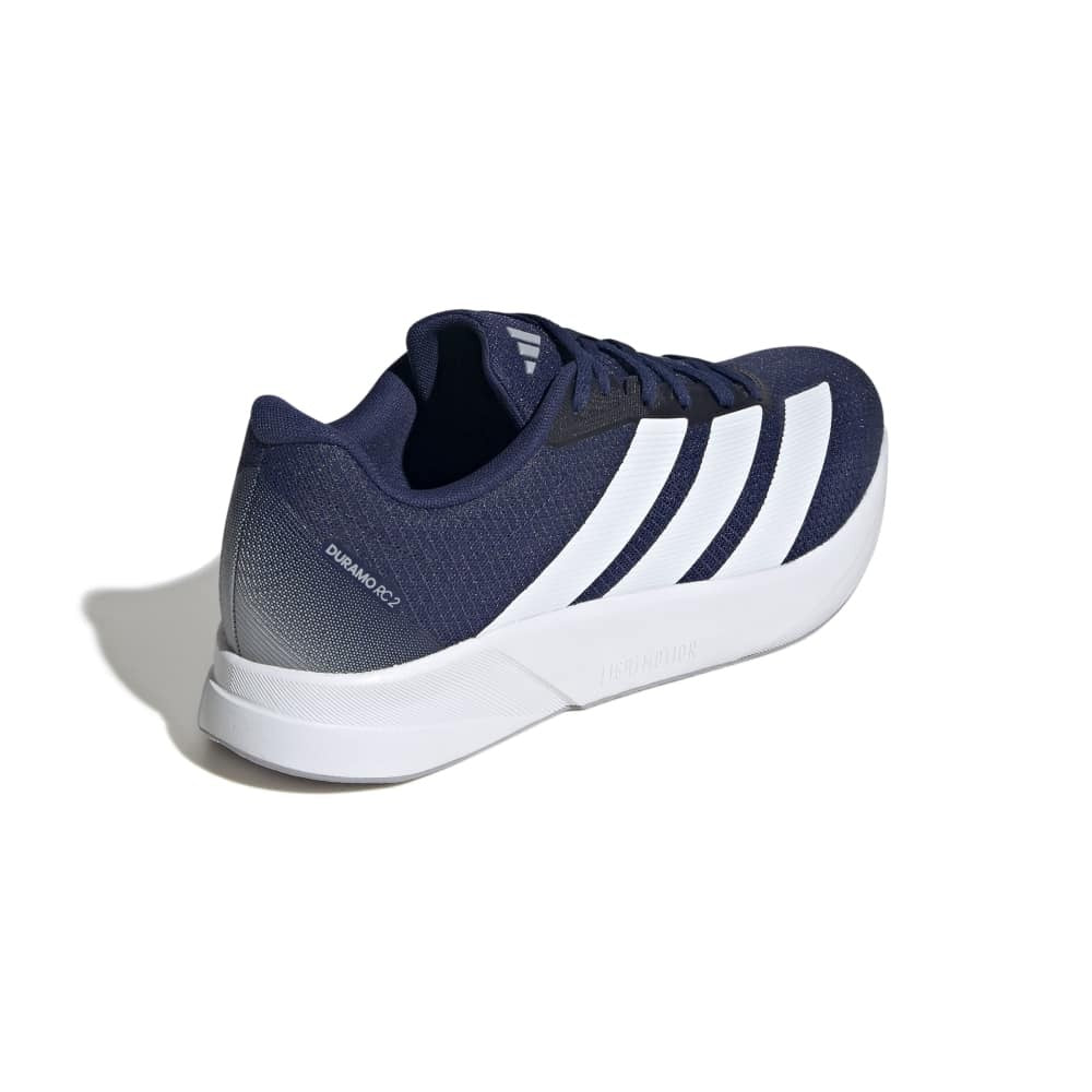 Duramo RC2 Running Shoes