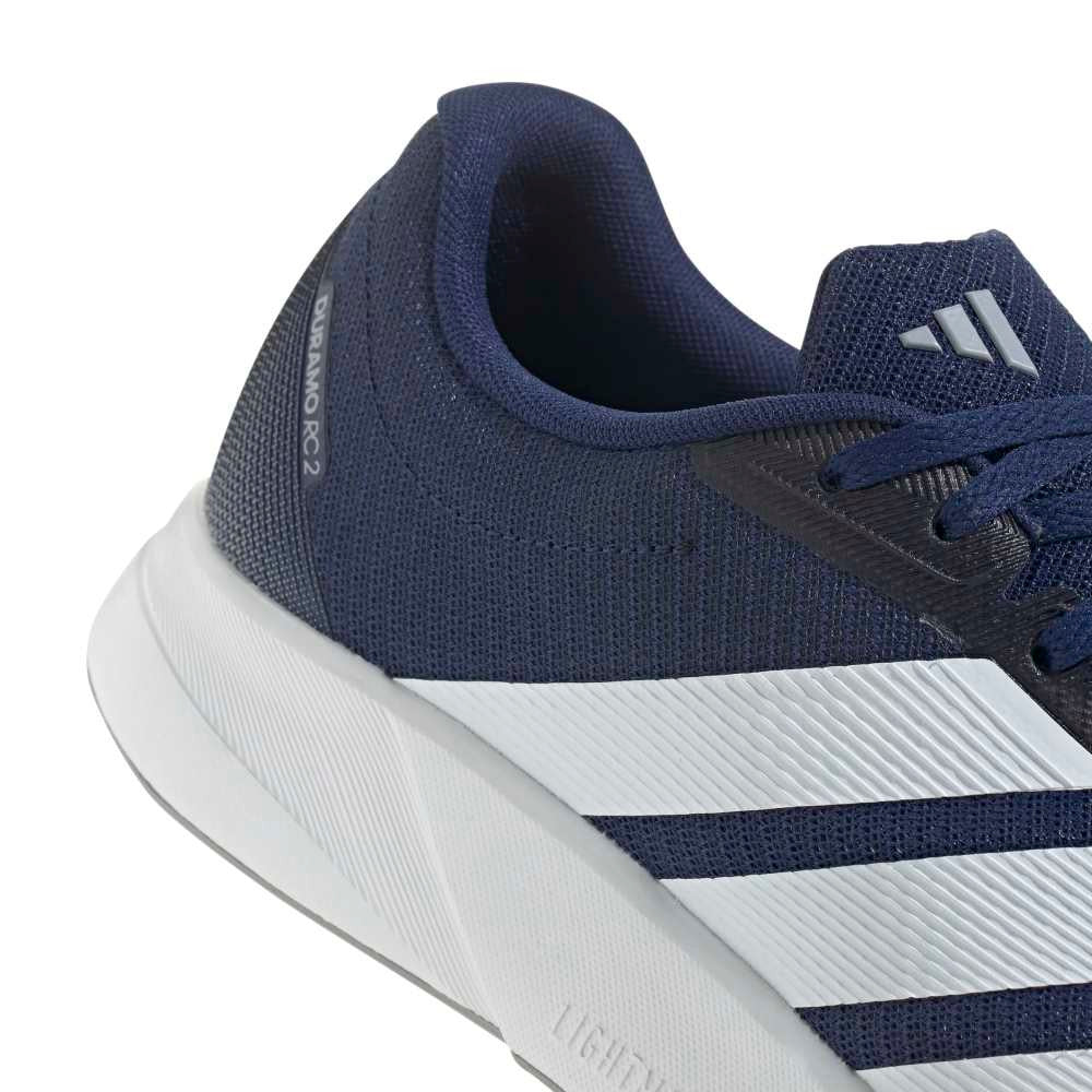 Duramo RC2 Running Shoes