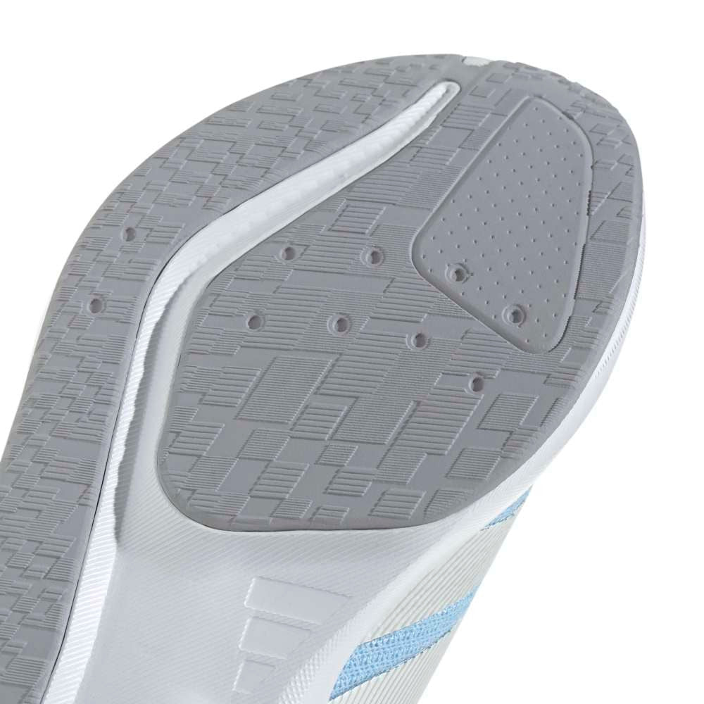 Duramo RC2 Running Shoes