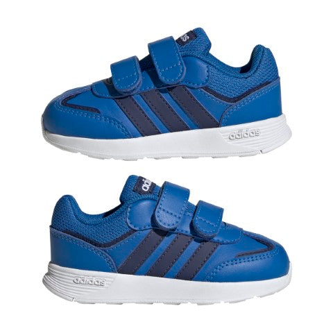 Tensaur Switch Shoes Kids