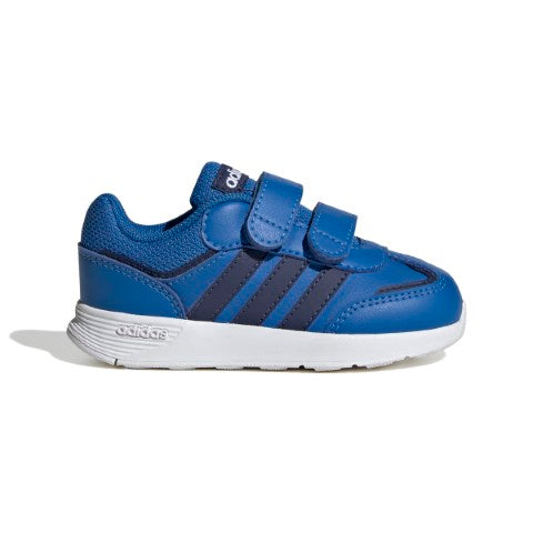 Tensaur Switch Shoes Kids