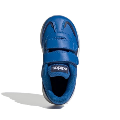 Tensaur Switch Shoes Kids