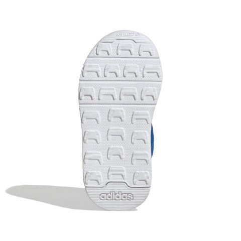 Tensaur Switch Shoes Kids
