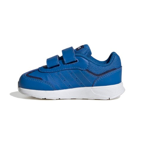 Tensaur Switch Shoes Kids