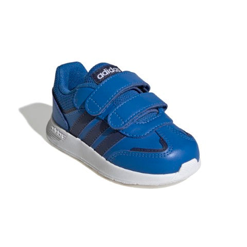 Tensaur Switch Shoes Kids