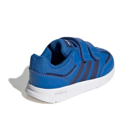 Tensaur Switch Shoes Kids