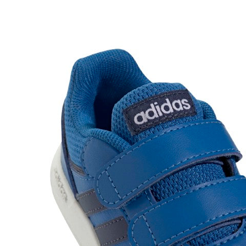 Tensaur Switch Shoes Kids