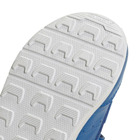 Tensaur Switch Shoes Kids