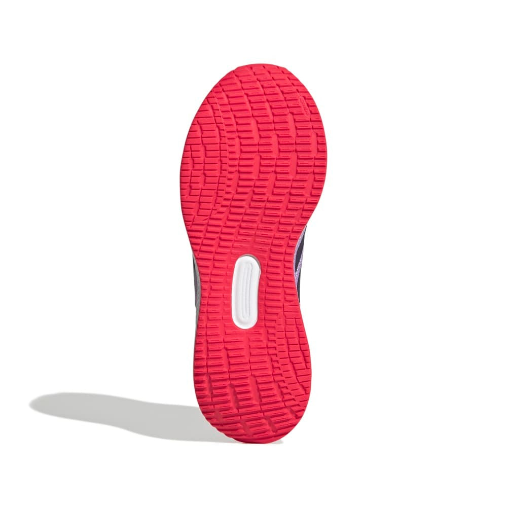 Runfalcon 5 Running Shoes