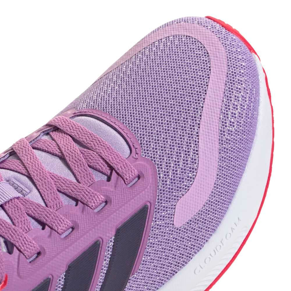 Runfalcon 5 Running Shoes