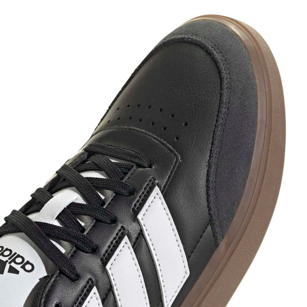 Courtblock Lifestyle Shoes