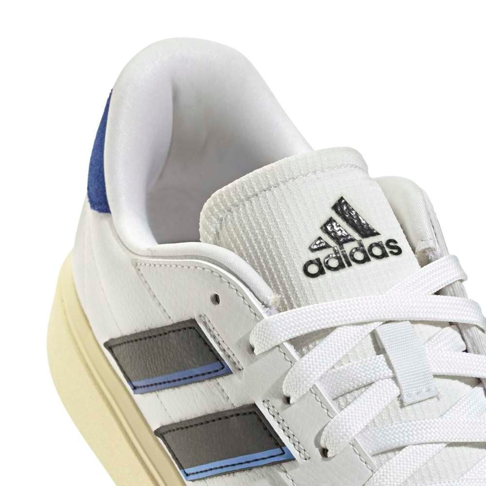 حذاء للاستخدام اليومي  كورت بلوك