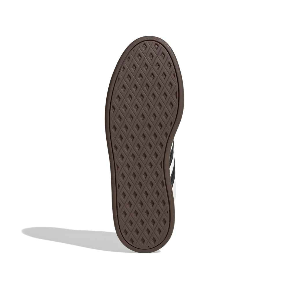 Breaknet Sleek Shoes