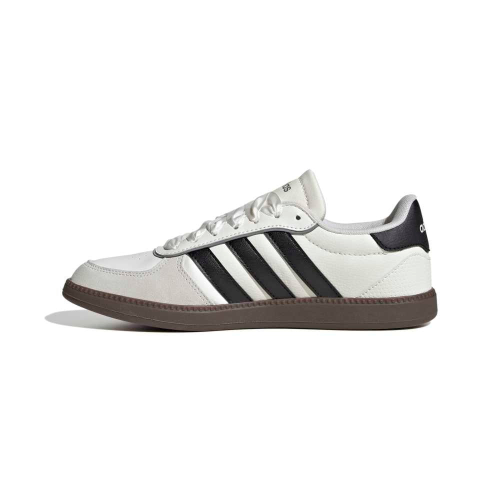 Breaknet Sleek Shoes